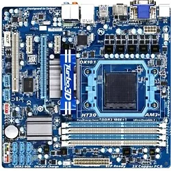GIGABYTE-GA-880GMA-USB3