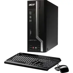 ACER-PS.V9803.009