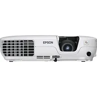 EPSON-V11H375020