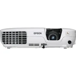 EPSON-V11H375020