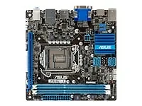 ASUS-90-MIBFB0-G0AAY0DZ