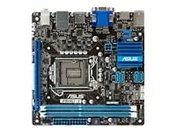 ASUS-90-MIBFB0-G0AAY0DZ