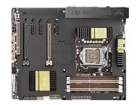 ASUS-90-MIBEDA-G0AAY0KZ