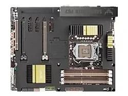 ASUS-90-MIBEDA-G0AAY0KZ