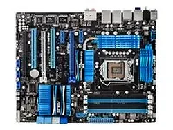 ASUS-90-MIBDPA-G0AAY0KZ