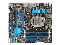 ASUS-90-MIBDVA-G0AAY0DZ