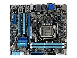 ASUS-90-MIBEQA-G0AAY0GZ