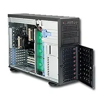 Supermicro-SYS-7046T-NTR+(3YR)