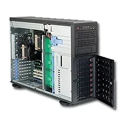 Supermicro-SYS-7046T-NTR+(3YR)