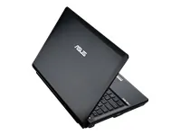 ASUS-U45JCA2B