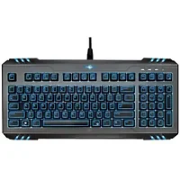 Razer-RZ03-00440100-R3U1