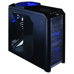 ANTEC-NINE HUNDRED TWO V3