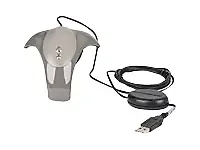 PLANAR-955-0221-00LF