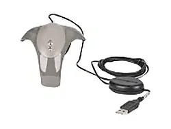 PLANAR-955-0221-00LF