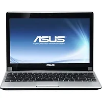 ASUS-UL20FT-B1