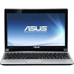ASUS-UL20FT-B1