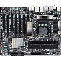 GIGABYTE-GA-P67A-UD7-B3