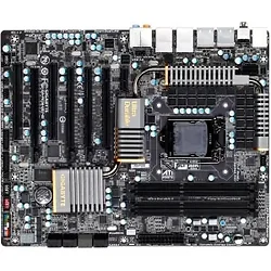 GIGABYTE-GA-P67A-UD7-B3