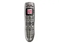 Logitech-915-000159