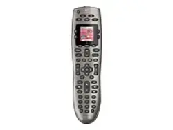 Logitech-915-000159
