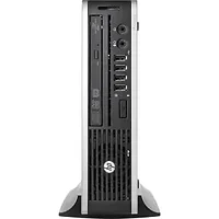 HP-XZ788UT#ABA
