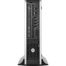 HP-XZ788UT#ABA