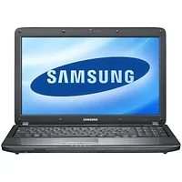 SAMSUNG-NP-R540-JA06US