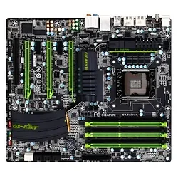 GIGABYTE-GA-G1.SNIPER