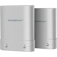 Premiertek-PL-CPE-22N