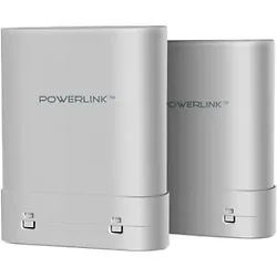 Premiertek-PL-CPE-22N