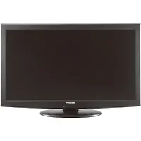 PANASONIC-TH42LRU30BD