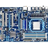 GIGABYTE-GA-870A-USB3