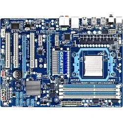 GIGABYTE-GA-870A-USB3