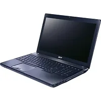 ACER-LX.V4N03.014