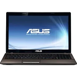ASUS-K53SV-A1