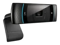 Logitech-960-000743