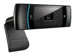 Logitech-960-000743