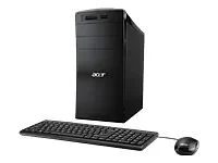 ACER-PT.SG5P2.004