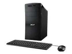 ACER-PT.SG5P2.004