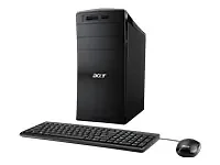 ACER-PT.SGDP2.002