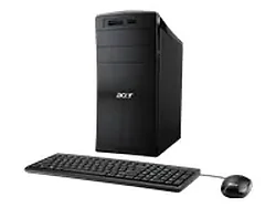 ACER-PT.SGDP2.002