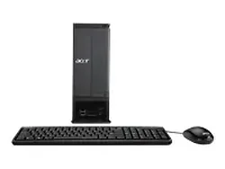 ACER-PT.SG8P2.001