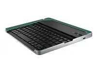 Logitech-920-003402