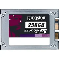 KINGSTON-SVP180S2/256G