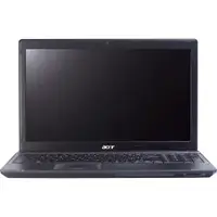 ACER-LX.TZ903.037