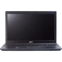 ACER-LX.TZ903.037