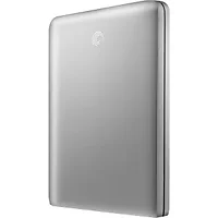 SEAGATE-STAA500106