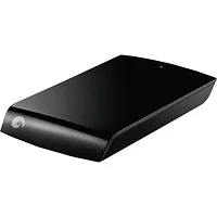 SEAGATE-STAX1500100