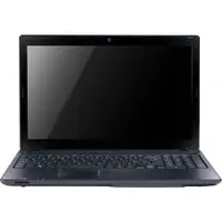 ACER-LX.R4P02.142