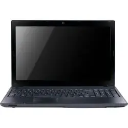 ACER-LX.R4P02.142